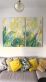 Купити Painting FERN від MAIIMO