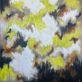 Купити Painting BEGINNING 140*140 cm від MAIIMO
