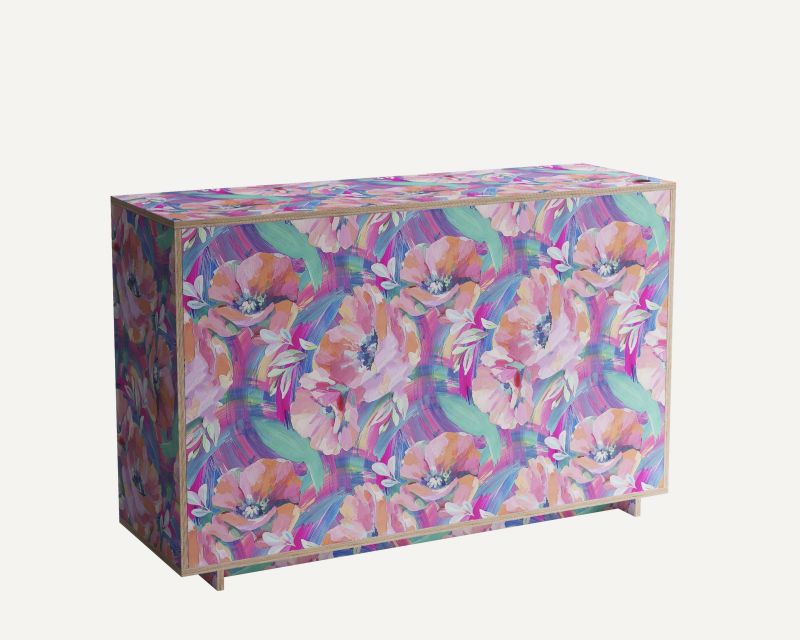 Купити Касова стійка MO-VA PRINT від MAIIMO