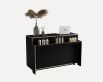 Купити Кассовая стойка MO-VA Display эконом черная від MAIIMO