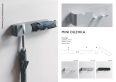 Купити Umbrella holder MINI DUZHKA від MAIIMO