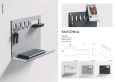 Купити Key holder KNYZHKA від MAIIMO