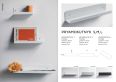 Купити Shelf PRYAMOKUTNYK від MAIIMO