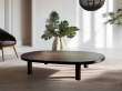 Купити Кавовий столик Coffee table від MAIIMO