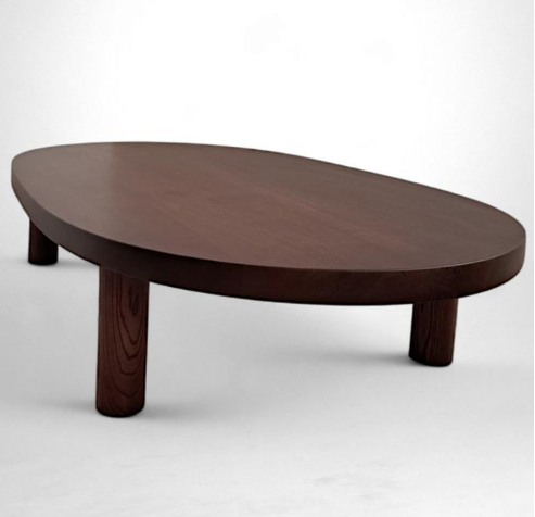 Купити Кавовий столик Coffee table від MAIIMO