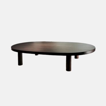 Кавовий столик Coffee table