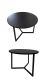 Купити Кавовий столик ROUND COFFEE Table від MAIIMO