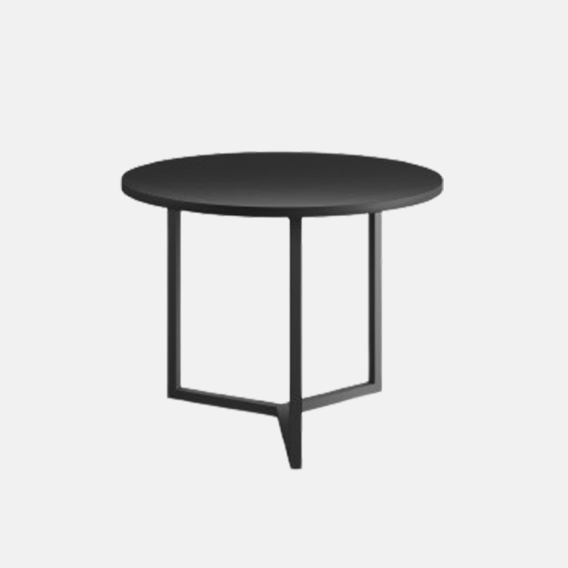 Купити Кавовий столик ROUND COFFEE Table від MAIIMO