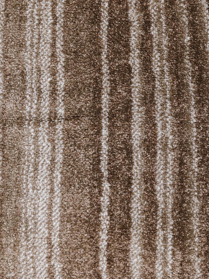 Купити Ковер Beige Circle від MAIIMO
