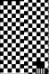 Купити Ковер MY CHECKERBOARD від MAIIMO