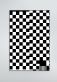 Купити Ковер MY CHECKERBOARD від MAIIMO