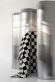 Купити Ковер MY CHECKERBOARD від MAIIMO
