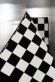 Купити Ковер MY CHECKERBOARD від MAIIMO