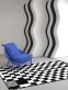 Купити Ковер MY CHECKERBOARD від MAIIMO