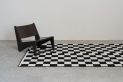 Купити Ковер MY CHECKERBOARD від MAIIMO