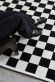 Купити Ковер MY CHECKERBOARD від MAIIMO