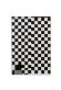 Купити Ковер MY CHECKERBOARD від MAIIMO
