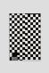 Купити Ковер MY CHECKERBOARD від MAIIMO