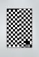 Купити Ковер MY CHECKERBOARD від MAIIMO