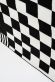 Купити Ковер MY CHECKERBOARD від MAIIMO