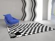 Купити Ковер MY CHECKERBOARD від MAIIMO