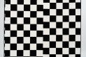 Купити Ковер MY CHECKERBOARD від MAIIMO