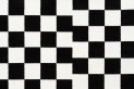 Купити Ковер MY CHECKERBOARD від MAIIMO