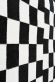 Купити Ковер MY CHECKERBOARD від MAIIMO