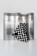 Купити Ковер MY CHECKERBOARD від MAIIMO