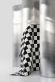Купити Ковер MY CHECKERBOARD від MAIIMO