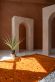 Купити Ковер Splash від MAIIMO
