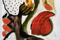 Купити Ковер Tulip від MAIIMO