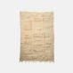 Купити Rug wool Hygge від MAIIMO