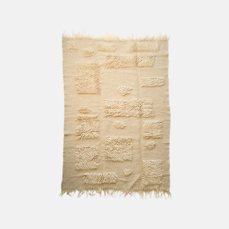 Купити Rug wool Hygge від MAIIMO