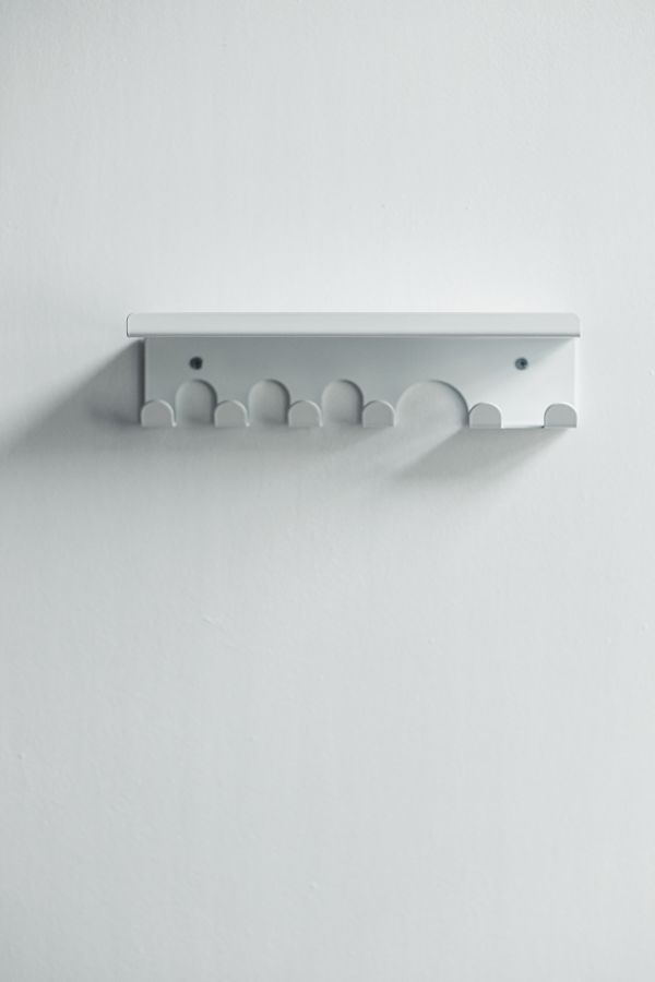 Купити Key holder ARKA від MAIIMO