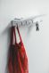Купити Key holder ARKA від MAIIMO