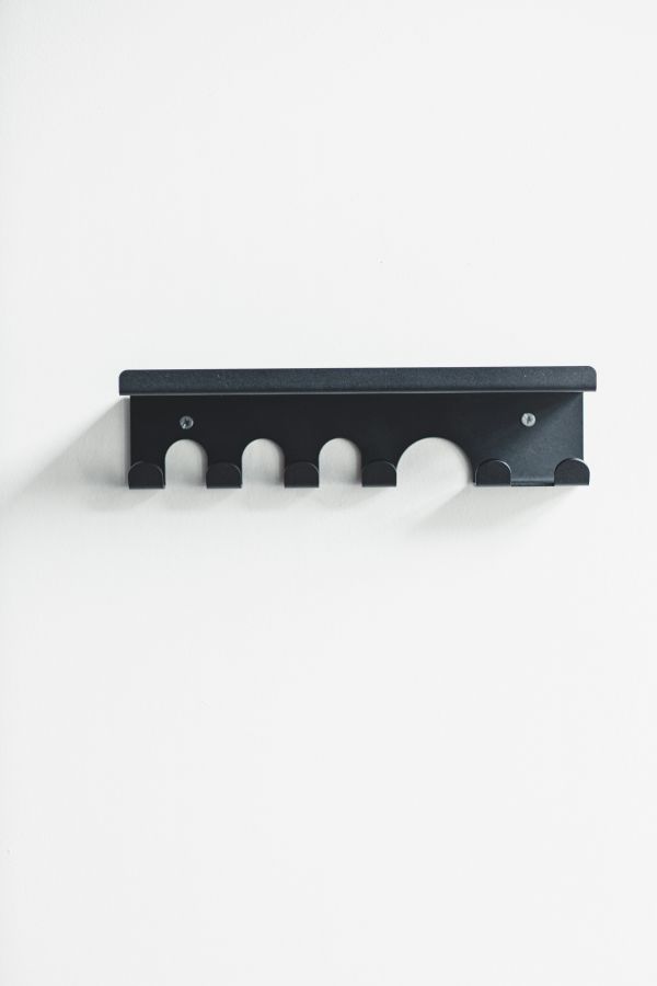 Купити Key holder ARKA від MAIIMO