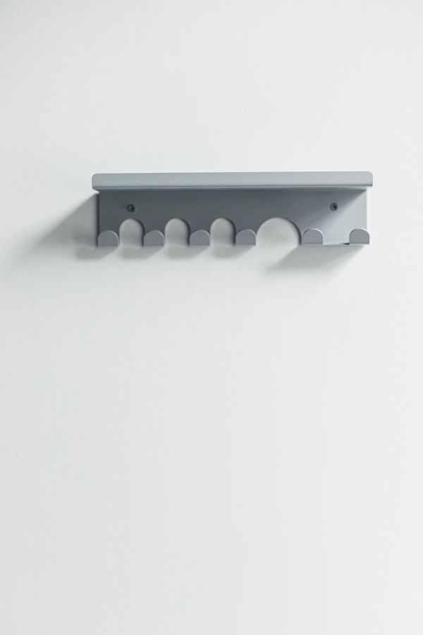Купити Key holder ARKA від MAIIMO