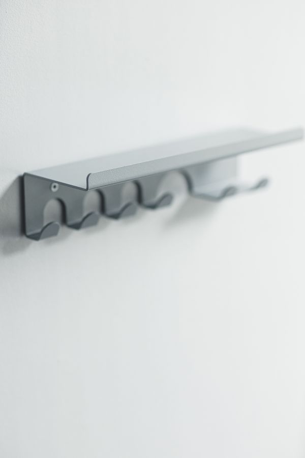 Купити Key holder ARKA від MAIIMO