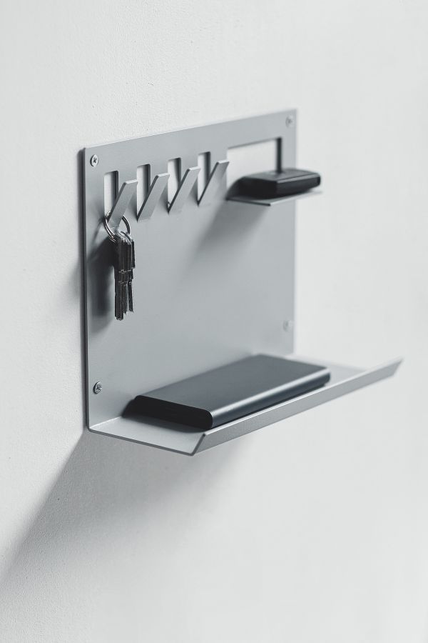Купити Key holder KNYZHKA від MAIIMO