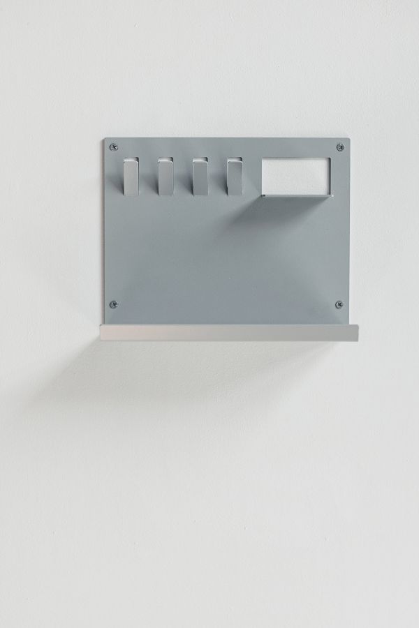 Купити Key holder KNYZHKA від MAIIMO