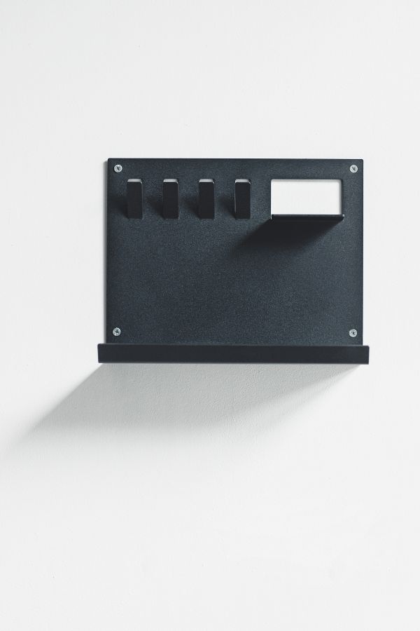 Купити Key holder KNYZHKA від MAIIMO