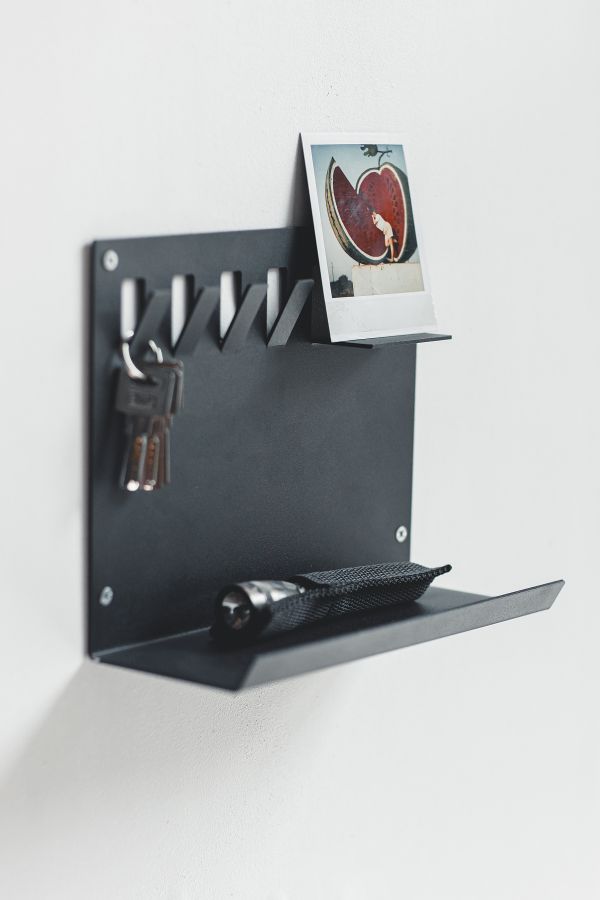 Купити Key holder KNYZHKA від MAIIMO