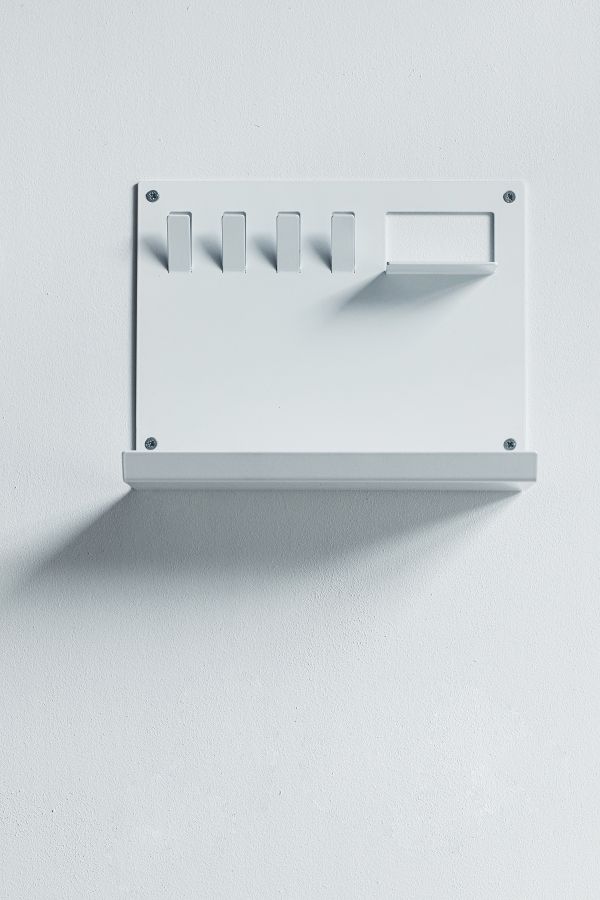 Купити Key holder KNYZHKA від MAIIMO