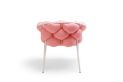 Купити Вуличне крісло ЕЛЕОНОР від MAIIMO