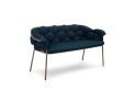 Купити Outdoor sofa ELEONOR three-seater від MAIIMO