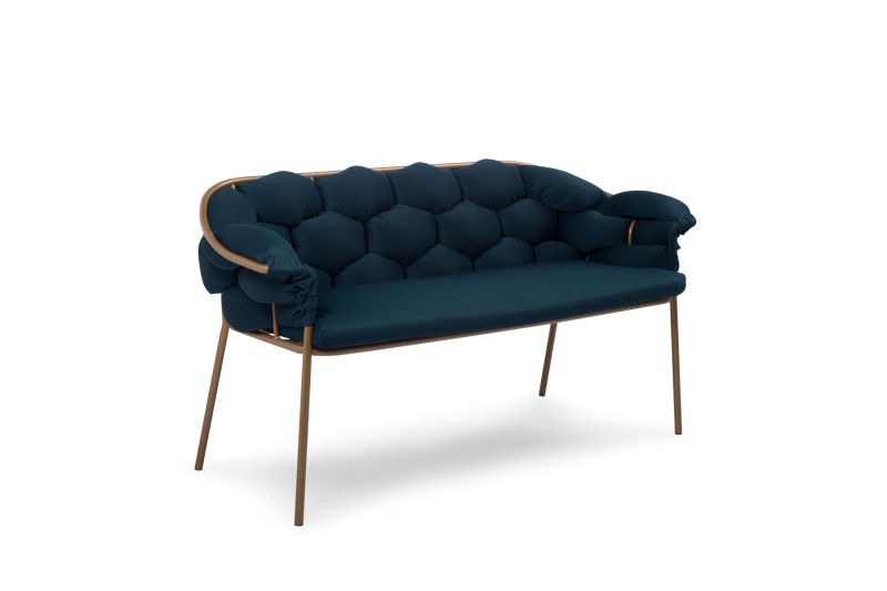 Купити Outdoor sofa ELEONOR three-seater від MAIIMO