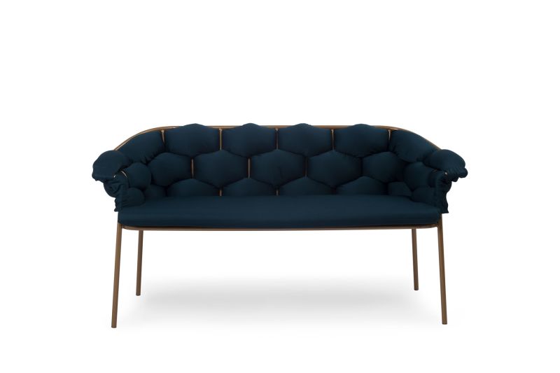 Купити Outdoor sofa ELEONOR three-seater від MAIIMO