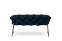 Купити Outdoor sofa ELEONOR three-seater від MAIIMO