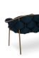 Купити Outdoor sofa ELEONOR three-seater від MAIIMO
